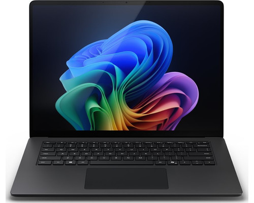 MICROSOFT SURFACE LAPTOP 7 15 EP2-22900 (Espera 4 dias)