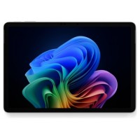 Microsoft Srf Pro CP+ 12" XPlus 16-256Gb W11P Plat