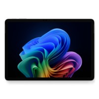 Microsoft Srf Pro CP+ 12" 16-512Gb W11P Platino-176SX Microsoft Srf Pro CP+ 12" 16-512Gb W11P Platino