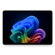 Microsoft Srf Pro CP+ 12" 16-512Gb W11P Platino-SX176 Microsoft Srf Pro CP+ 12" 16-512Gb W11P Platino