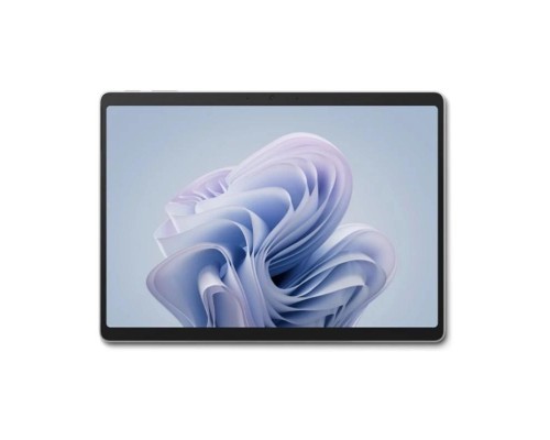 Microsoft PRO10 5G I5 ULTRA 16G 512G 13 PLA W11P