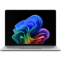 Microsoft Surface 8 U5-335 16GB 512GB W11P 15"T-316SX Microsoft Surface 8 U5-335 16GB 512GB W11P 15"T