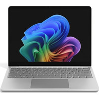 Microsoft Surface LP U5-325 16GB 256GB W11P 13" T-198SX Microsoft Surface LP U5-325 16GB 256GB W11P 13" T