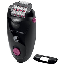 ROWENTA-PAE-DEP EP5602F1 230-SX9 ROWENTA-PAE-DEP EP5602F1 230