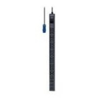 APC EPDU1116B unidad de distribución de energía (PDU) 24 salidas AC 0U Negro (Espera 4 dias)