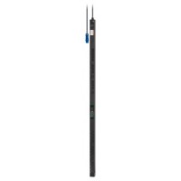 APC EasyPDU unidad de distribución de energía (PDU) 24 salidas AC 0U Negro (Espera 4 dias)