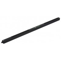 APC EPDU1116S unidad de distribución de energía (PDU) 24 salidas AC 0U Negro (Espera 4 dias)
