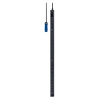 APC EPDU1132B-SCH unidad de distribución de energía (PDU) 21 salidas AC 0U Negro (Espera 4 dias)