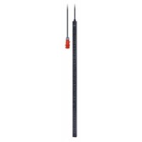 APC EPDU1232B unidad de distribución de energía (PDU) 42 salidas AC 0U Negro (Espera 4 dias)
