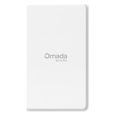 TP-LINK OMADA 5G OUTDOOR GATEWAY PORT: 1×2.5G POE IN PORT, 2 NANO SIM SLOT (Espera 4 dias)-SX45 TP-LINK OMADA 5G OUTDOOR GATEWAY PORT: 1×2.5G POE IN PORT, 2 NANO SIM SLOT (Espera 4 dias)