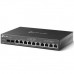 ROUTER TP-LINK ER7212PC