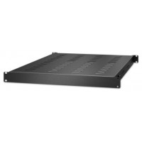 APC EASY RACK COMPONENT SHELF SHORT, 50 KG (Espera 4 dias)