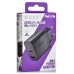 CARGADOR NGSGA ERA 20W BK-DU2 CARGADOR NGSGA ERA 20W BK