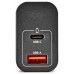 CARGADOR NGSGA ERA 30W BK