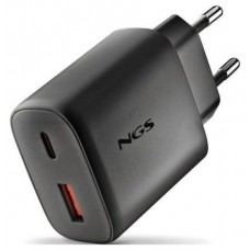 CARGADOR NGSGA ERA 45W BK-DU4 CARGADOR NGSGA ERA 45W BK