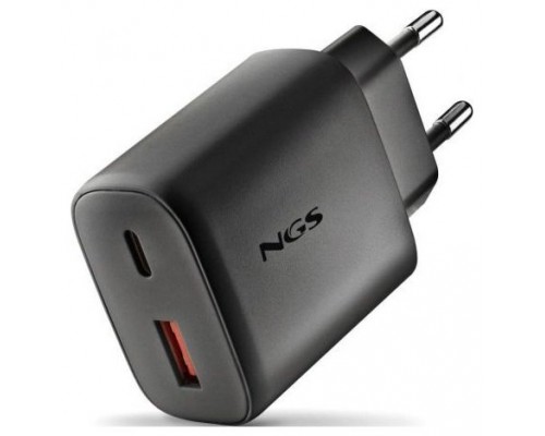 CARGADOR NGSGA ERA 45W BK-DU4 CARGADOR NGSGA ERA 45W BK