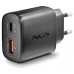 CARGADOR NGSGA ERA 45W BK-DU4 CARGADOR NGSGA ERA 45W BK