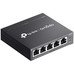 SWITCH TP-LINK ES205GP-DU15 SWITCH TP-LINK ES205GP