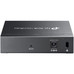 SWITCH TP-LINK ES205GP-DU15 SWITCH TP-LINK ES205GP