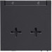 SWITCH TP-LINK ES205GP-DU15 SWITCH TP-LINK ES205GP