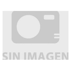 PAE VENTILADOR SUELO BLACK+DECKER BXEFF122E 120W 50CM