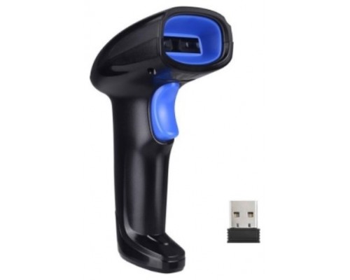 * Bluetooth/2,4G/modo con cable, 3 modos
