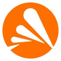 AVAST BUSINESS PREMIUM REMOTE CONTROL 1