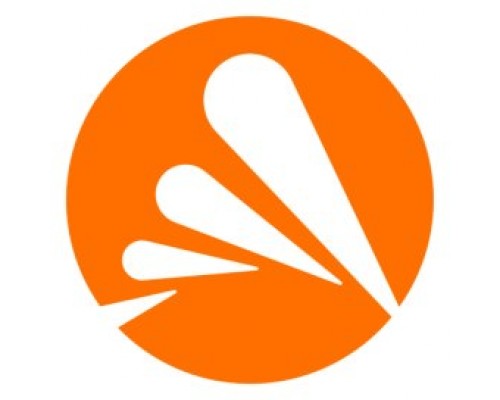AVAST BUSINESS PREMIUM REMOTE CONTROL 1