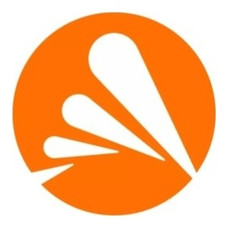 AVAST BUSINESS PATCH MANAGEMENT 1 AÑO-SX6 AVAST BUSINESS PATCH MANAGEMENT 1 AÑO