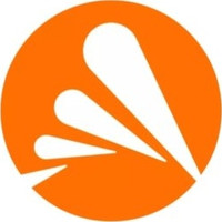 ANTIVIRUS AVAST PREMIUM BUSINESS SECURITY 1-13SX ANTIVIRUS AVAST PREMIUM BUSINESS SECURITY 1