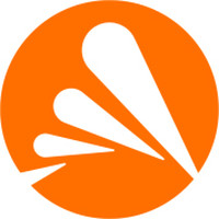ANTIVIRUS AVAST PREMIUM BUSINESS SECURITY 3-26SX ANTIVIRUS AVAST PREMIUM BUSINESS SECURITY 3