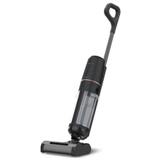 PAE ASPIRADOR ESCOBA TAURUS HOMELAND UNIQUE WATERPRO