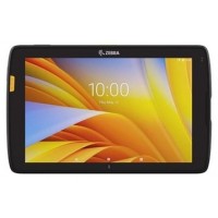 Zebra Tablet ET45