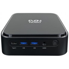 BAREBONE EVEN NUBO G12_i51235U_16GB _1TB (Espera 4 dias)-SX41 BAREBONE EVEN NUBO G12_i51235U_16GB _1TB (Espera 4 dias)