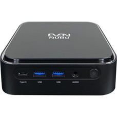 BAREBONE EVEN NUBO G12_i51235U_DDR4 32GB _1TB (Espera 4 dias)-SX90 BAREBONE EVEN NUBO G12_i51235U_DDR4 32GB _1TB (Espera 4 dias)