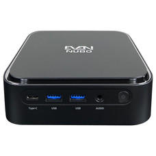 BAREBONE EVEN NUBO G12_i51235U_DDR4 8GB _500GB (Espera 4 dias)-SX40 BAREBONE EVEN NUBO G12_i51235U_DDR4 8GB _500GB (Espera 4 dias)