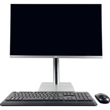 EVEN ONE AIO 27-G13I7PLT i713620H_32GB _1TB SILVER (Espera 4 dias)-SX141 EVEN ONE AIO 27-G13I7PLT i713620H_32GB _1TB SILVER (Espera 4 dias)