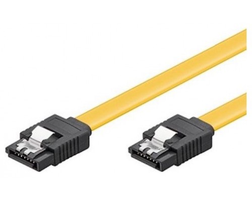 Ewent Cable S-ATA 1.5GBits/3GBits/6GBits - 0,3mt