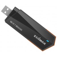 Edimax EW-7822UBE Adaptador USB 3.2 WiFi7 BE6500