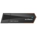 Edimax EW-7822UBE Adaptador USB 3.2 WiFi7 BE6500