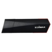 ADAPTADOR RED EDIMAX EW-7822UMX USB3.0 (Espera 4 dias)