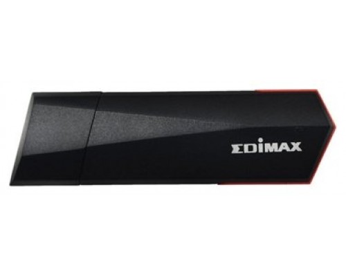 Edimax EW-7822UMX Adapter WiFi6 AX1800 USB 3.0