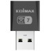 Edimax EW-7822UN7 Adaptador USB WiFi7 Tri-Band