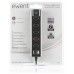 EWENT HUB 7 Ptos ON/OFF USB 2.0