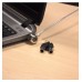 CABLE SEGURIDAD EWENT EW1242 PORTATIL 1,5M (Espera 4 dias)