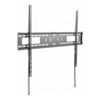 EWENT EW1504 soporte TV pared  XXL 60-100