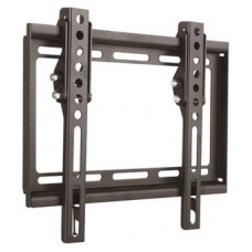 Ewent EW1506 soporte para TV 106,7 cm (42") Negro (Espera 4 dias)