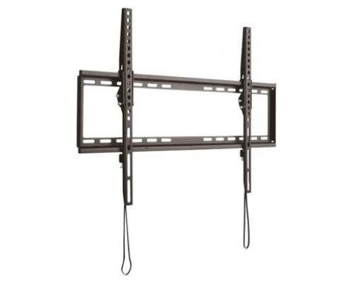 Ewent EW1507 soporte para TV 177,8 cm (70") Negro (Espera 4 dias)