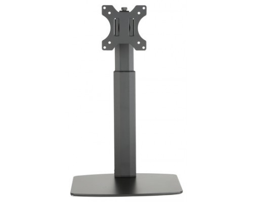 EWENT EW1537 Soporte Resorte de Gas  monitor 34"