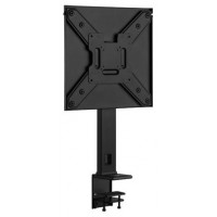 Ewent EW1543 soporte para TV 139,7 cm (55") Negro (Espera 4 dias)-14SX Ewent EW1543 soporte para TV 139,7 cm (55") Negro (Espera 4 dias)